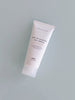 Purito Oat-In Calming Gel Cream