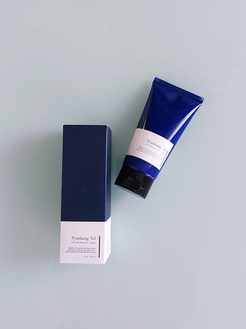 Pyunkang Yul ATO Cream Blue Label