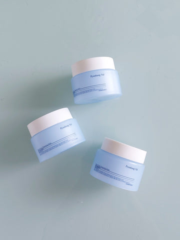 Pyunkang Yul Deep Clear Cleansing Balm